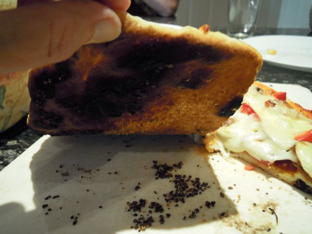 DSCN2096.jpg